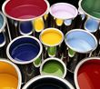 Paint