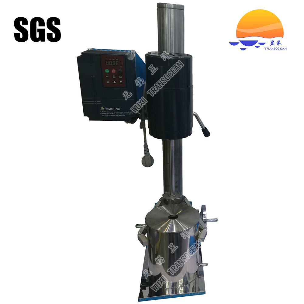 SDF 3