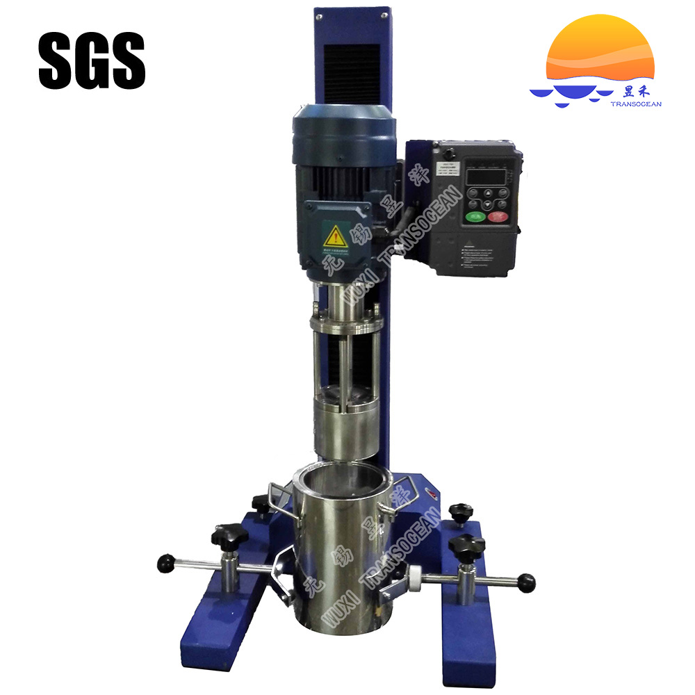 LS-1