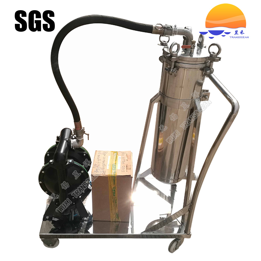 DL-0.5-BF-2