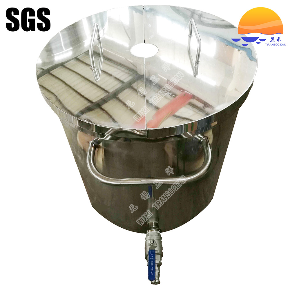 150L MT 150L MT