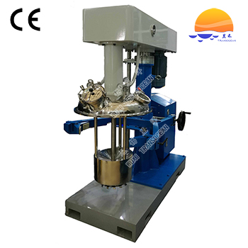 Printing ink Basket mill 2 Printing ink Basket mill 2